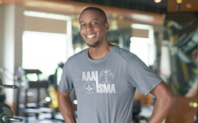3 Reasons to Get Your Personal Fitness Trainer Certification