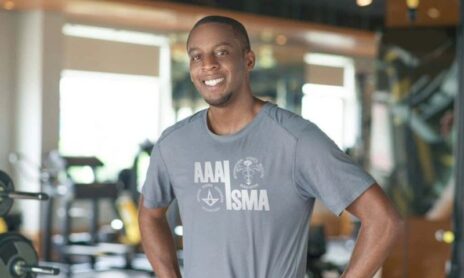 3 Reasons to Get Your Personal Fitness Trainer Certification | American ...