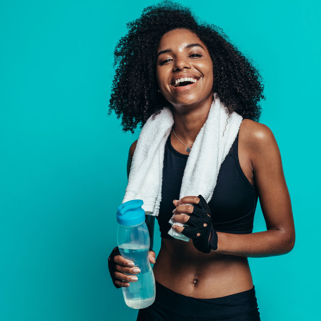 AAAI Fitness Specialty Certifications