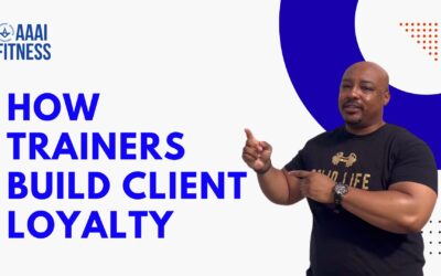 Three Coaching Habits That Turn Clients Into Long-Term Relationships