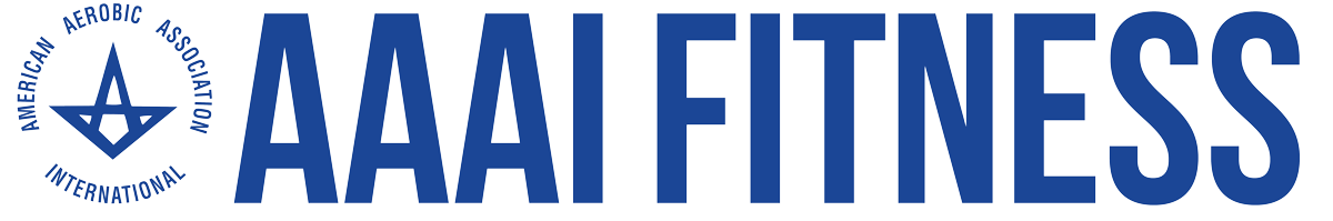 American Aerobic Association International