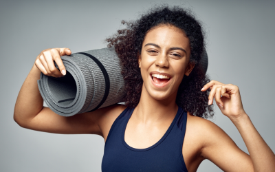 Elevating Motivation in Today’s Fitness Industry