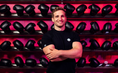 5 Strategies to Work Smarter, Not Harder