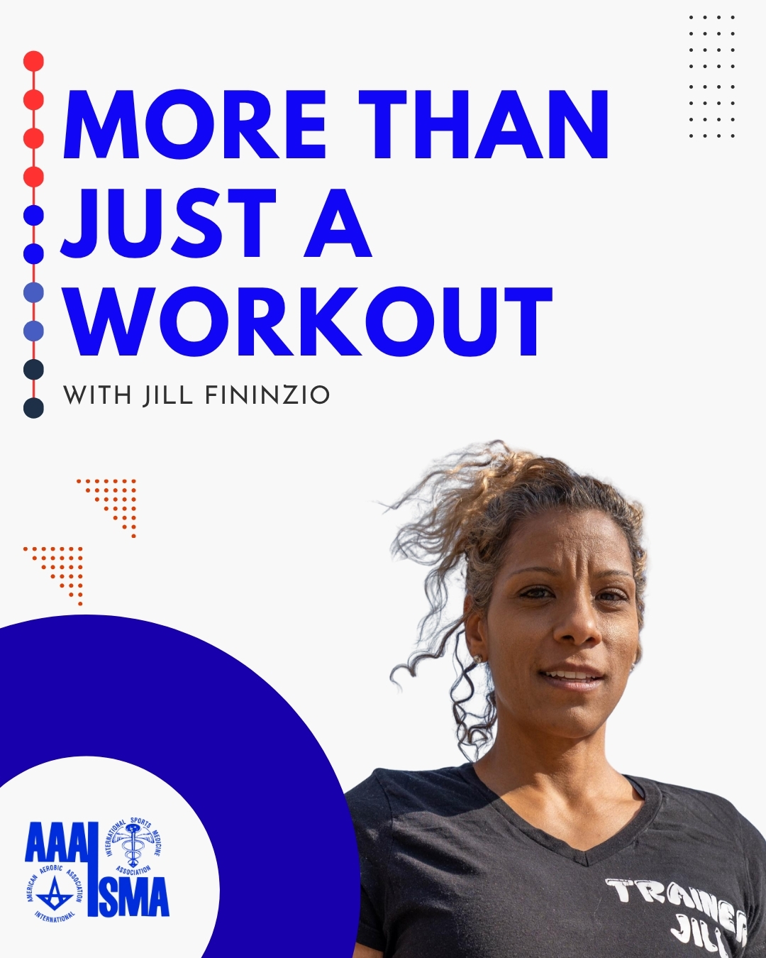 AAAI Podcast Square_Jill