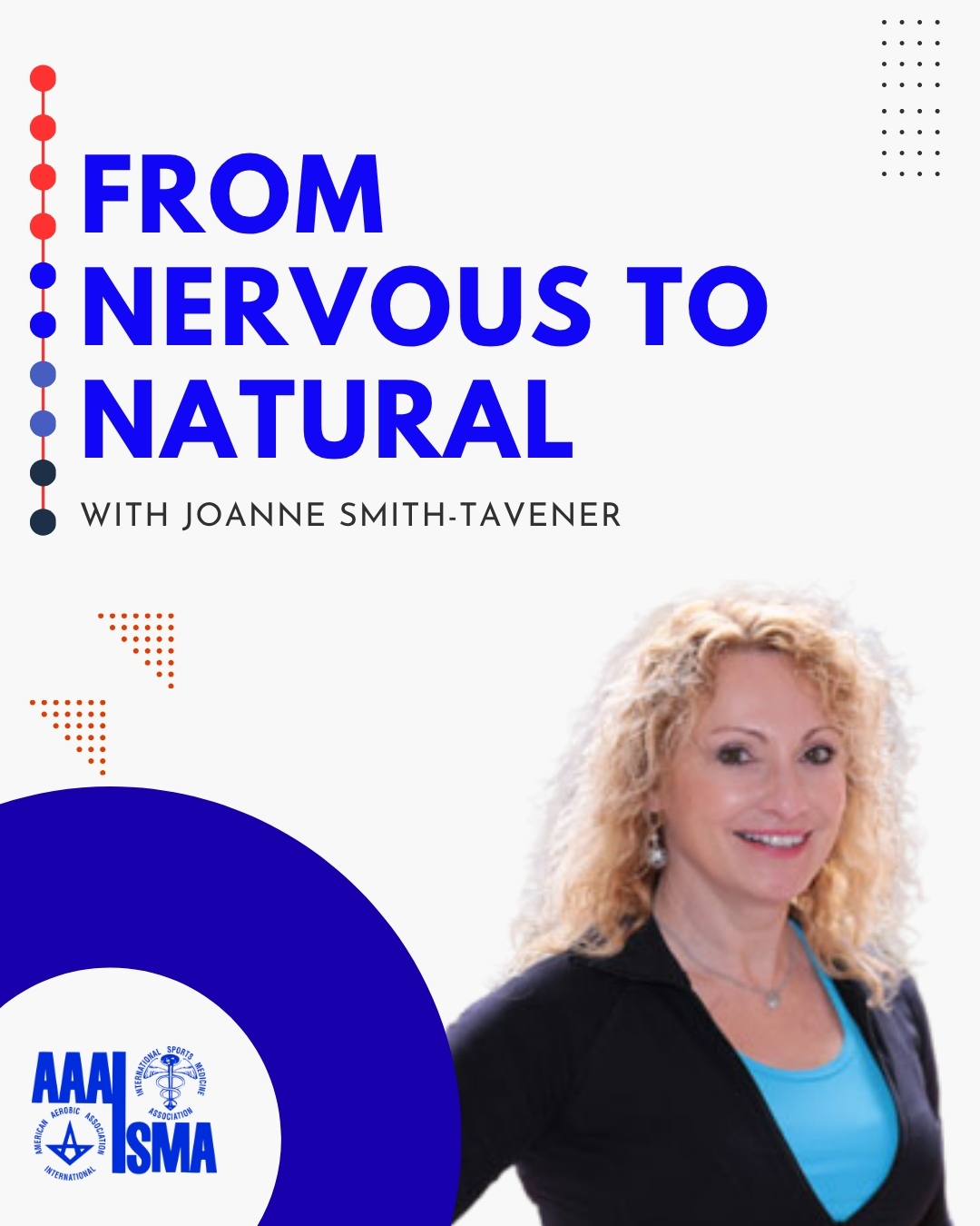 AAAI Podcast Square_joanne