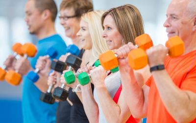 Your Guide to Stress-Free Class Prep