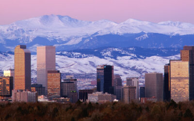 Top 5 Reasons to Attend the One World Conference in Denver