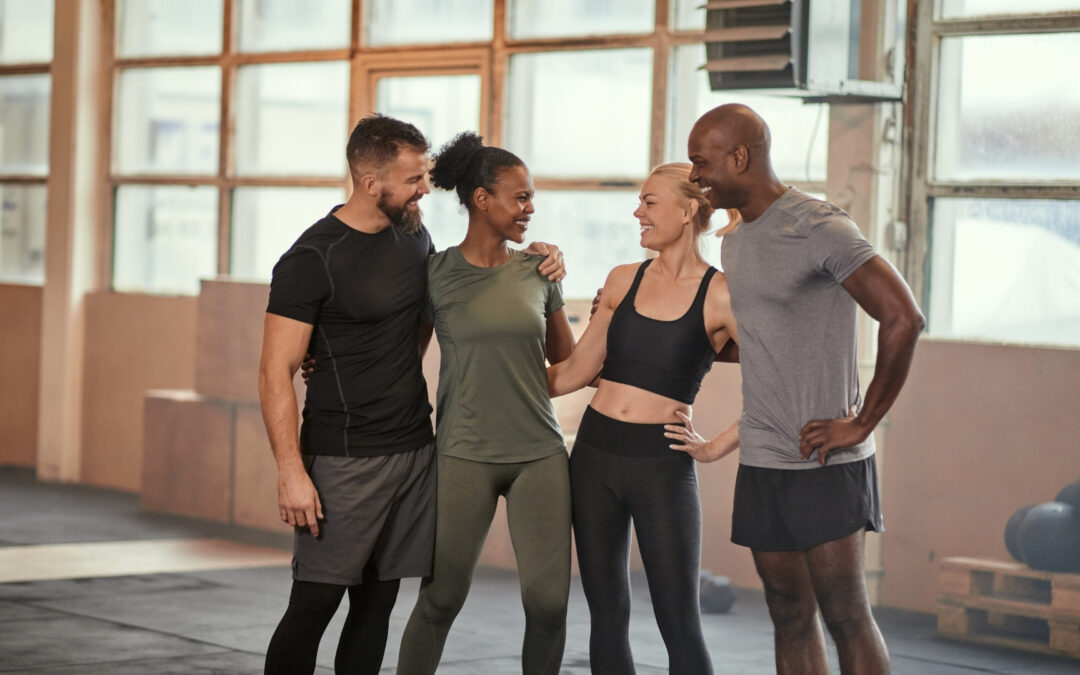 Why Fear Is Not Motivation