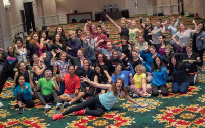 What Successful Fit Pros Do Differently