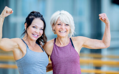 Why Personal Training Clients Quit and How Trainers Can Prevent It