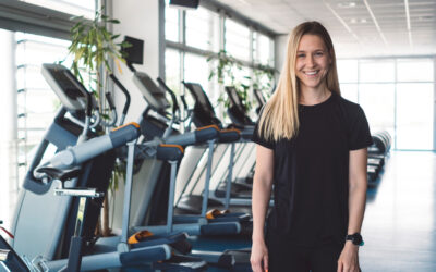 How to Deal with Clients Who Cancel or Don’t Show