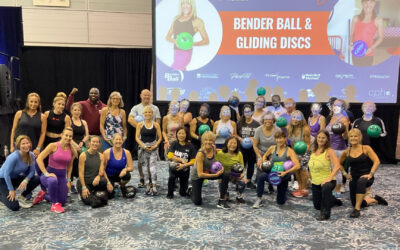 Top 5 Reasons to Attend the One World Conference in Atlantic City