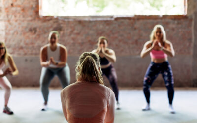 Four Reasons You Need a Primary Certification