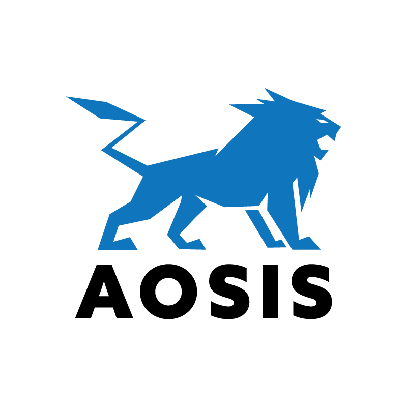 Art of Strength Insurance