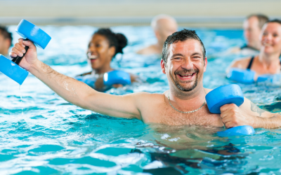 How to Find Your Niche in Fitness