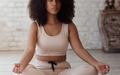 3 Ways Breathwork Can Enhance Your Fitness Sessions