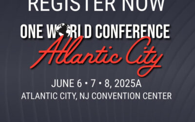 Building Your Fitness Career with AAAI/ISMA