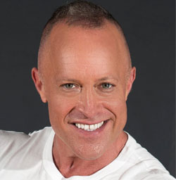 Group Fitness Instructor Certification