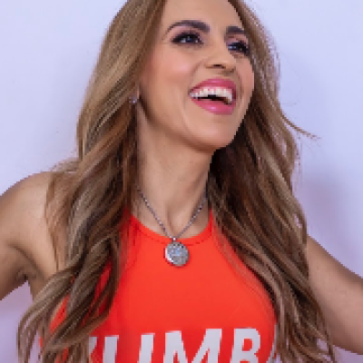 Zumba® Jump Start Gold