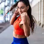 Strong Nation® Training