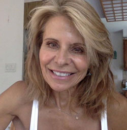 Women's Hormonal Holistic Health Consultant Certification