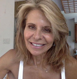 Strength & Weight Training Consultant Certification