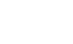 BodyBell Method