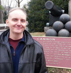 Personal Fitness Trainer Certification