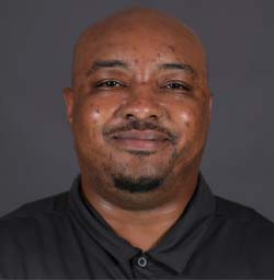 Personal Fitness Trainer Certification