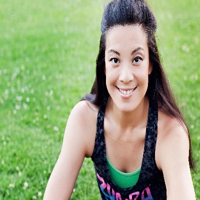 Zumba® Basic 1 Training