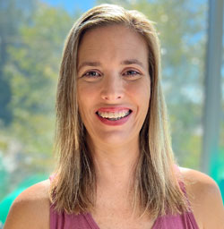 Phase I Mat Pilates Instructor Certification