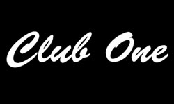 Club One