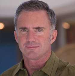 Stretching Choreography