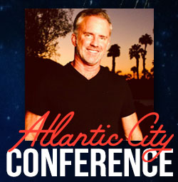 Better Balance More Mobility