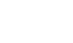 CPH Insurance