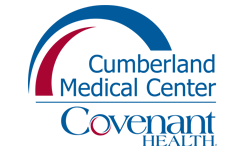 Cumberland Medical Center