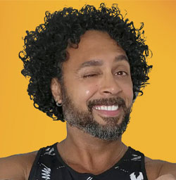 Zumba® Jump Start Gold