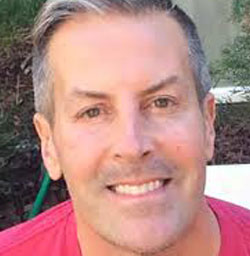 Aqua Fitness Instructor Certification