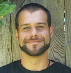 Stress Reduction, Relaxation, & Meditation