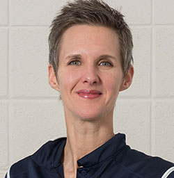 Sports Nutrition Consultant Certification