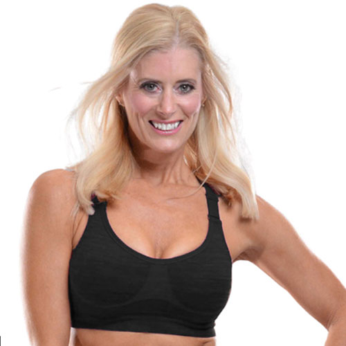 Strength Toolbox™: Innovative Strength Training for Every Body