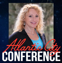 Group Fitness Instructor Certification