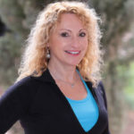Joanne Smith-Tavener M.Ed.
