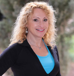 Group Fitness Instructor Certification