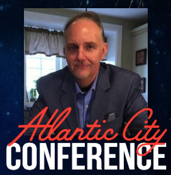 Exercise-Induced Rhabdomyolysis What Every Trainer Must Know to Protect Clients and Their Reputation