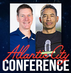 TrueTurnPro and The PureBack Method