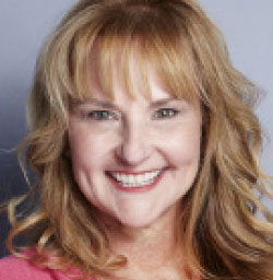 Ayurvedic Yoga Instructor Workshop