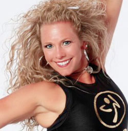 Zumba® Basic 1 Training