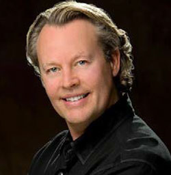 Phase I Mat Pilates Instructor Certification