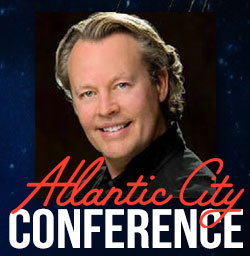 Mat Pilates Instructor Certification